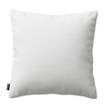 Kinga Cushion Cover