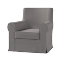 Ektorp Jennylund Armchair Cover