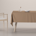 Tablecloth rectangular