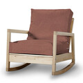 Lillberg Armchair Cover