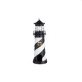 Lampion Lighthouse 46cm