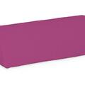 Beddinge Half-Bolster Cushion Cover