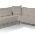 3+2 Strömstad Corner sofa Cover