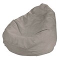 Bean Bag
