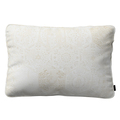 Gabi Rectangular Cushion Cover