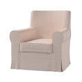 Ektorp Jennylund Armchair Cover