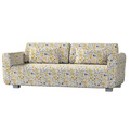 2-Seater Mysinge sofa Cover