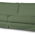 Ekeskog sofa Bed Cover
